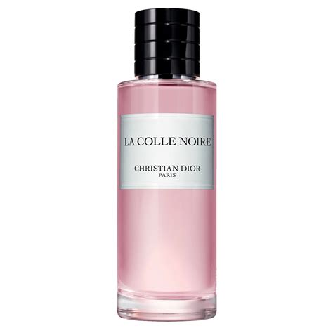 dior belle de jour 40 ml|la colle noire perfume.